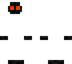 nova
