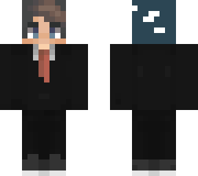 nube elegante