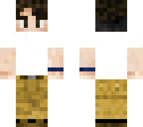 oli v4