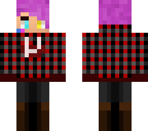 omni boy