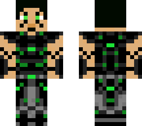 onyx