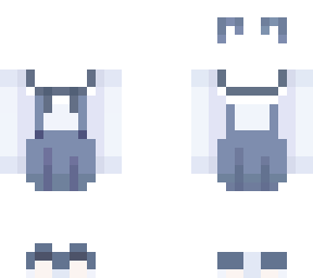 outfit base 1