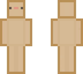 pan