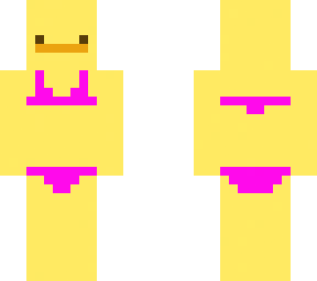 pato_zexi