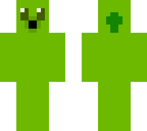 peashooter (pvz)