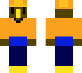 perry