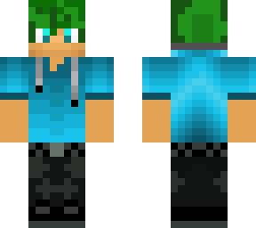 person 2