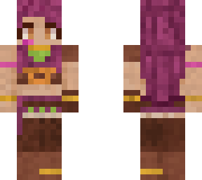 petra du clan du cobra royale