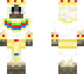 pharaoh siamese cat