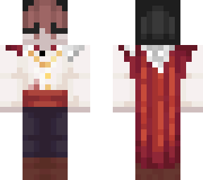 pheonixxd