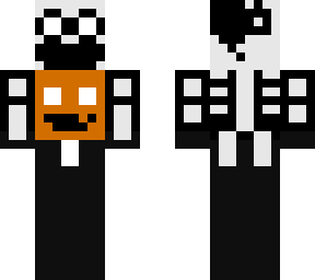 pibby skid and pump
