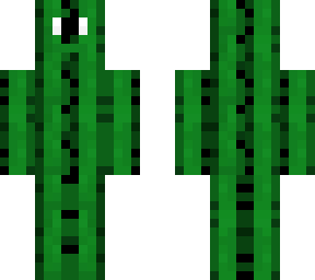 pickle