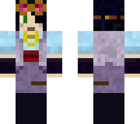 pirate pnkcake