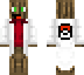 pixelmon father_0ak