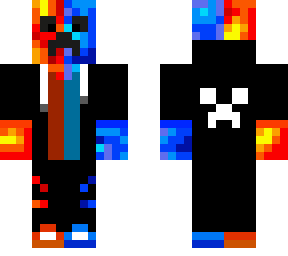 pog (still not finished, maybe)