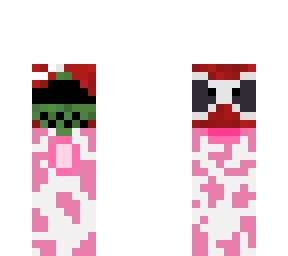 ponko
