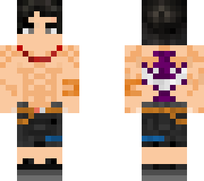 portgas d. ace (marineford)