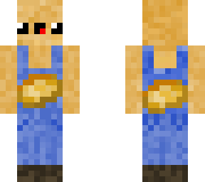 potatomaster7 (namemc download)