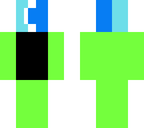 press start geometry dash
