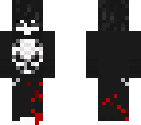 prince of demons v2 *-*