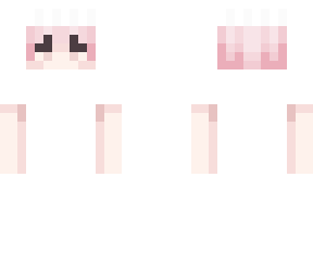 princess pink pillbox [hsb]