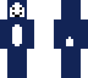 pro