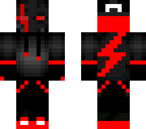 pro skin 2