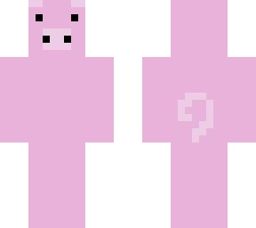 punk