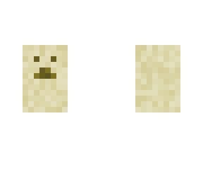 que???????????????????????????????????