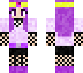 queen cutiepie