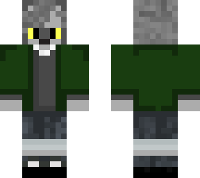 racfin