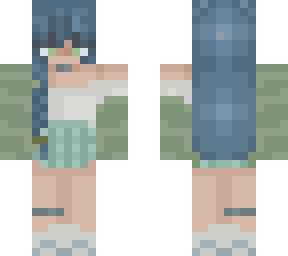 raelyn