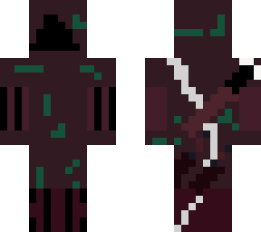 ranger