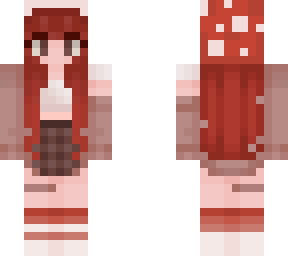 recolor :)