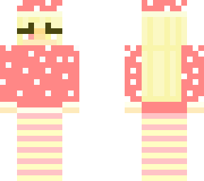 recolor challange!!! (due date march 1st 2022)