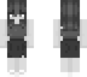 recolour contest!