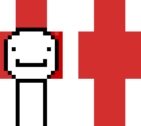 red dream