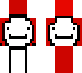 red dream
