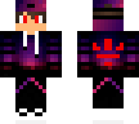 red eye