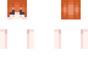 red head [hsb]