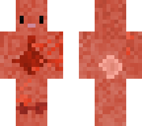 red rabit