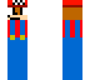 redisegned bambior