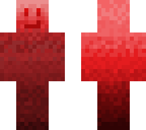 redset