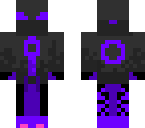 repulse2