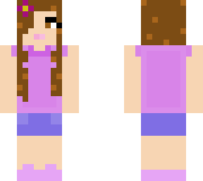 reshade contest