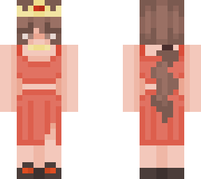 reshade contest entry! flame-reshade