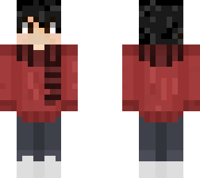 reupload