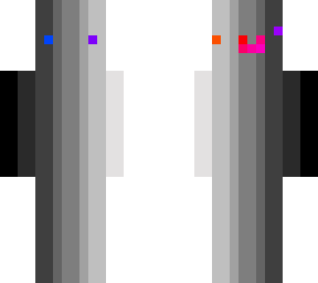 rgb gl1tch