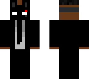 rob