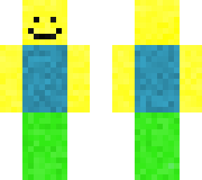 roblox noob